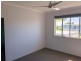 8 Blair Street, Kawana QLD 4701